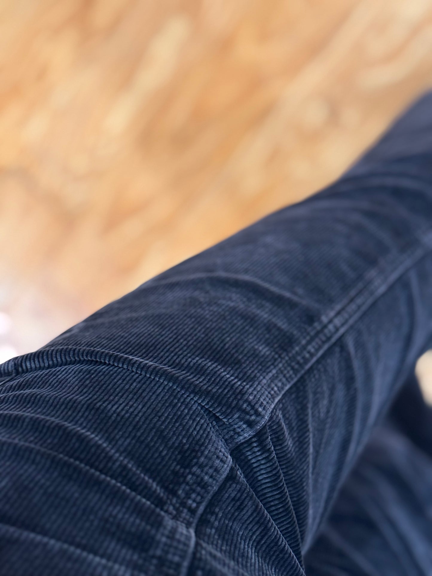 Risen Classic Comfort Jeans