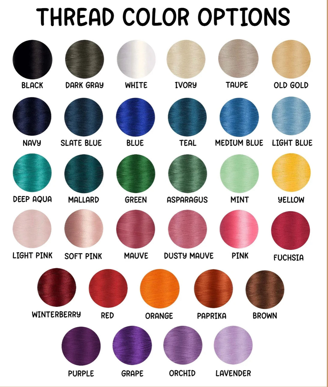 PRE ORDER: GO ASK YOUR DAD.