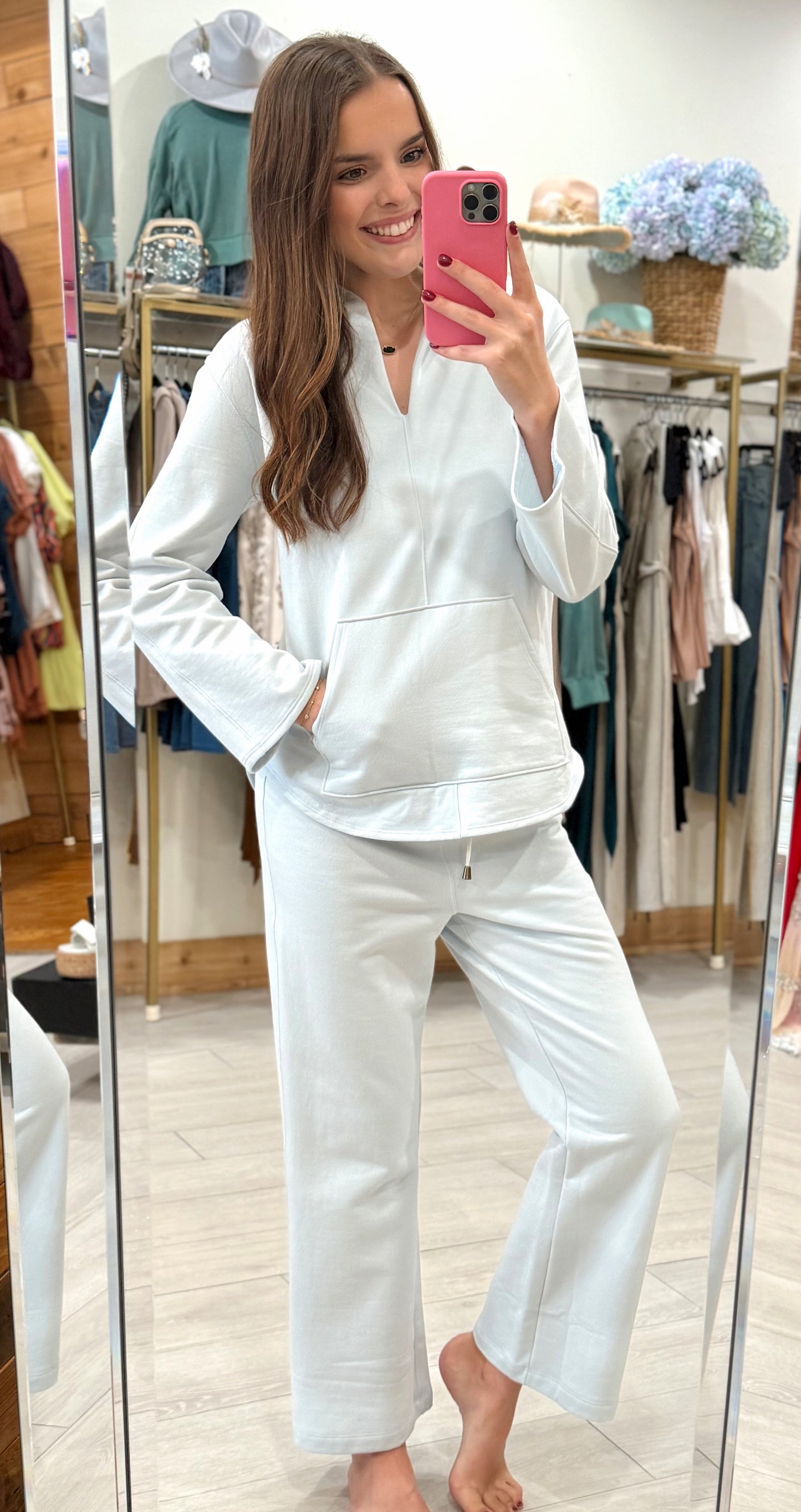 High Tide Lounge Pants