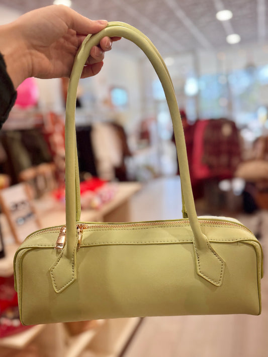 Betty Shoulder Bag