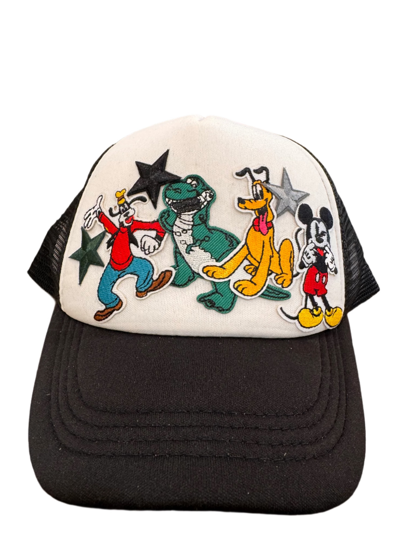 GDG Disney Kids Hat