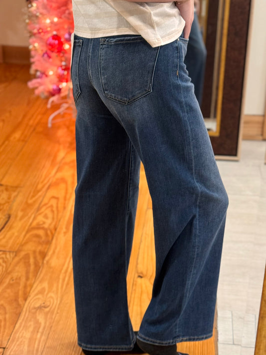 Risen Classic Comfort Jeans