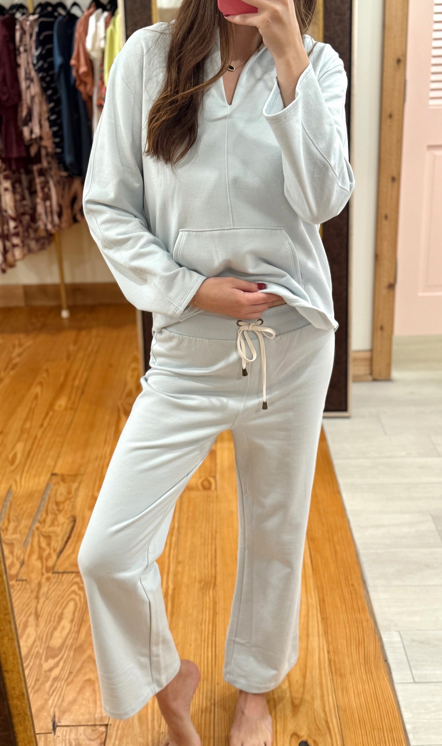 High Tide Lounge Pants
