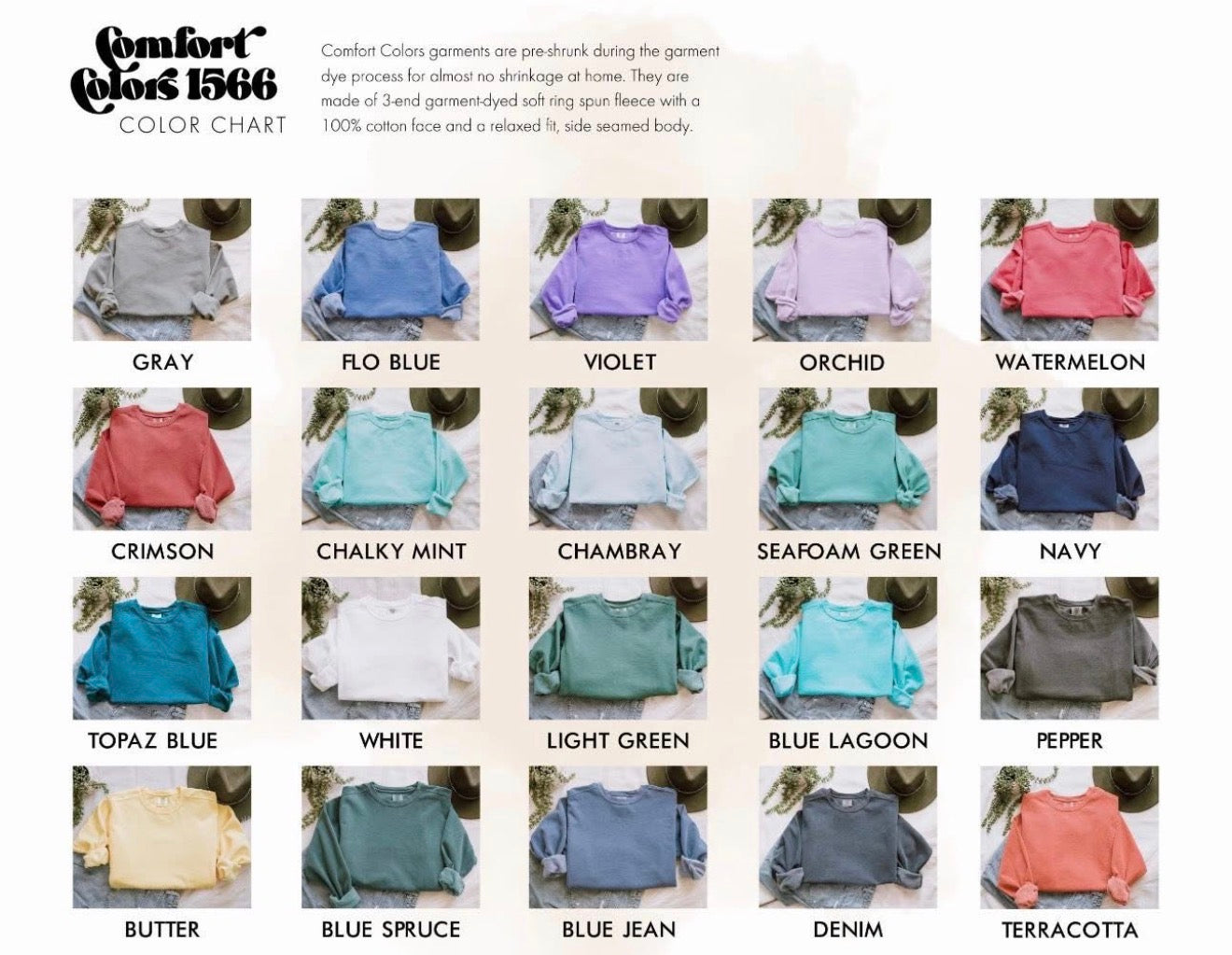 PRE ORDER: but now i'm found