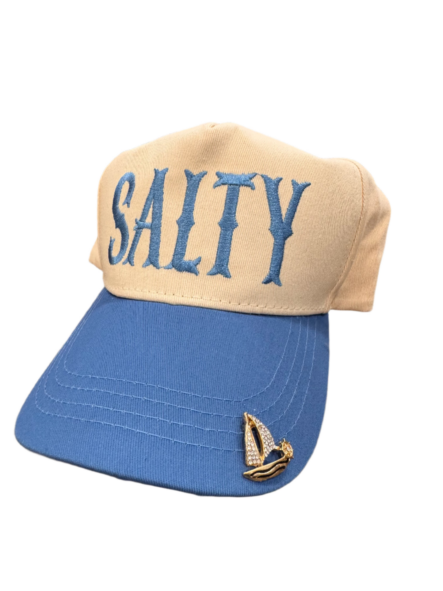 GDG SUMMER MISC HATS