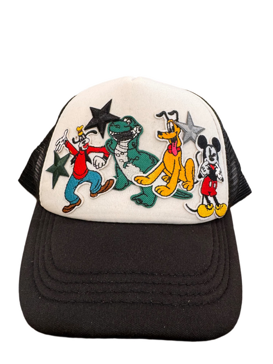 GDG Disney Kids Hat