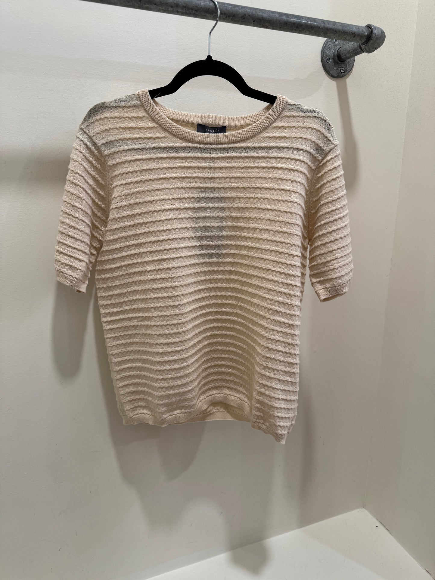 Dune Luxe Sweater