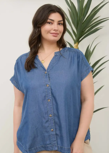 The Indigo Edit Plus