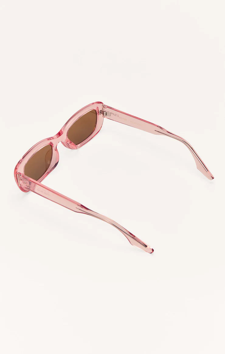 JOYRIDE SUNGLASSES