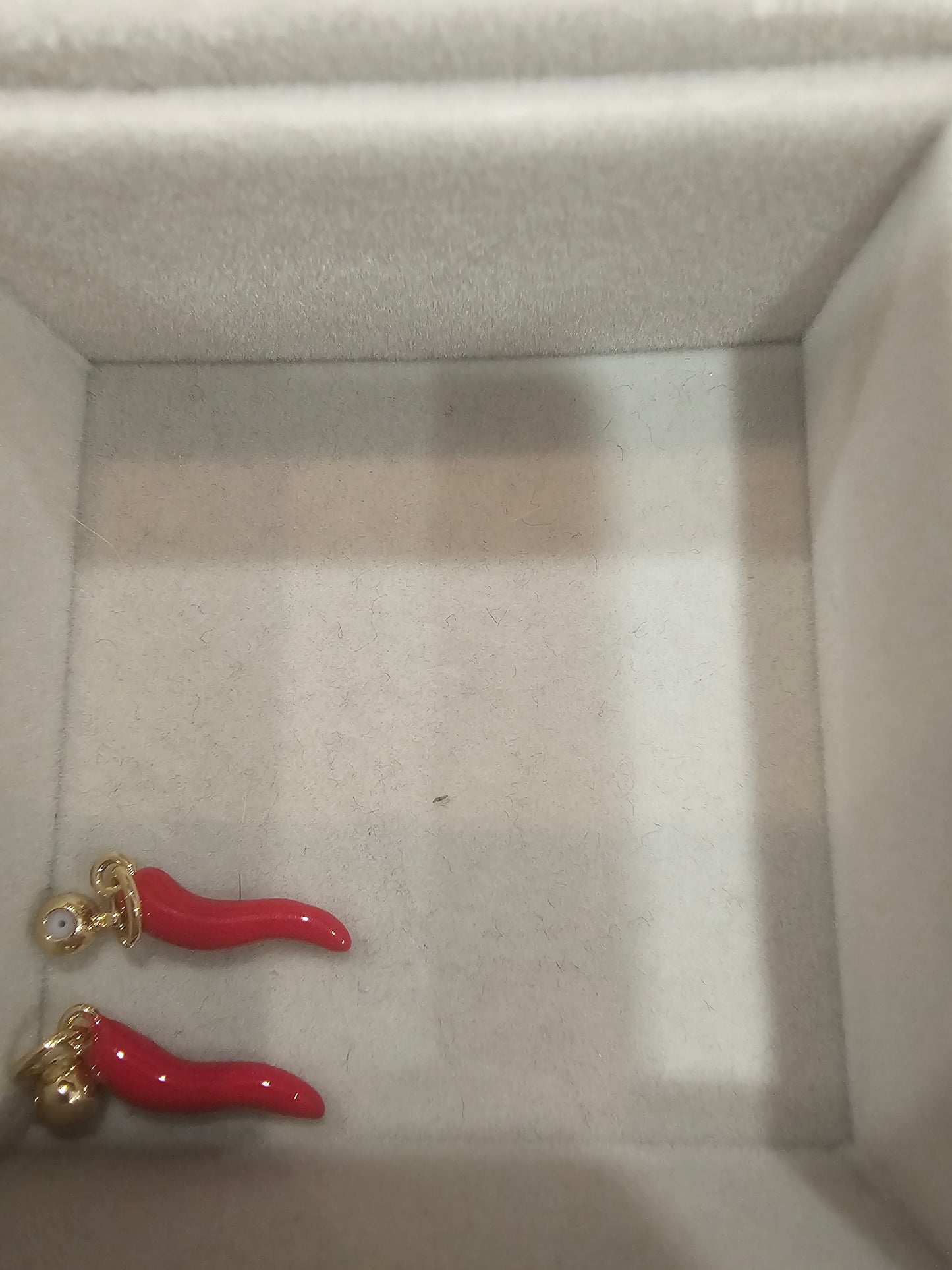 Assorted Spacers (Charms) Kinsey