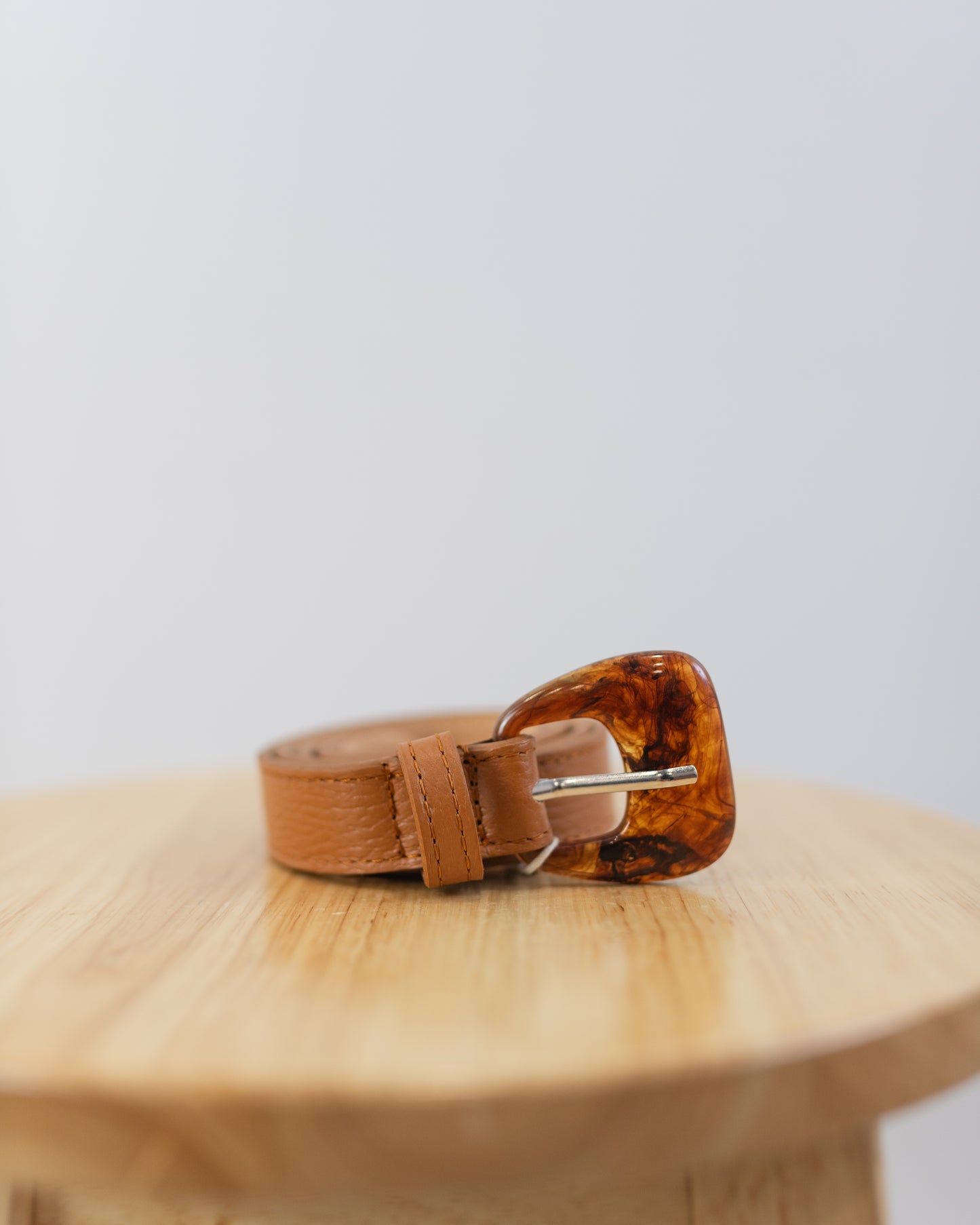 Rhythm of Life Louka Belt